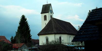 Nüfermer Sängertag