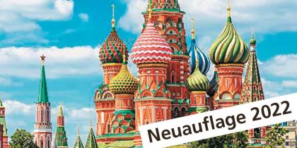 Abendunterhaltung 18. & 19. März 22 | Ostwind