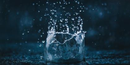 Abendunterhaltung 17. & 18. März 23 | WasserKlang - fliessend, lebendig